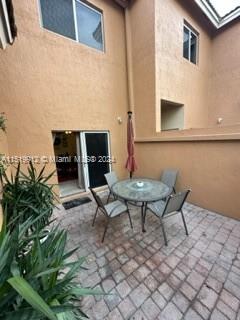 1656 SE 23rd Ln, Homestead, Florida 33035, 4 Bedrooms Bedrooms, ,3 BathroomsBathrooms,Residential,For Sale,1656 SE 23rd Ln,A11519912