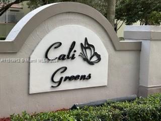 1656 SE 23rd Ln, Homestead, Florida 33035, 4 Bedrooms Bedrooms, ,3 BathroomsBathrooms,Residential,For Sale,1656 SE 23rd Ln,A11519912