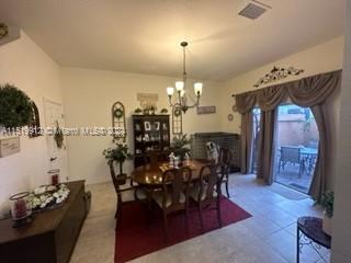 1656 SE 23rd Ln, Homestead, Florida 33035, 4 Bedrooms Bedrooms, ,3 BathroomsBathrooms,Residential,For Sale,1656 SE 23rd Ln,A11519912