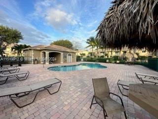 1656 SE 23rd Ln, Homestead, Florida 33035, 4 Bedrooms Bedrooms, ,3 BathroomsBathrooms,Residential,For Sale,1656 SE 23rd Ln,A11519912