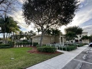 1656 SE 23rd Ln, Homestead, Florida 33035, 4 Bedrooms Bedrooms, ,3 BathroomsBathrooms,Residential,For Sale,1656 SE 23rd Ln,A11519912