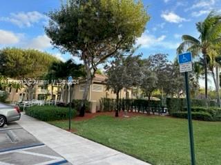 1656 SE 23rd Ln, Homestead, Florida 33035, 4 Bedrooms Bedrooms, ,3 BathroomsBathrooms,Residential,For Sale,1656 SE 23rd Ln,A11519912