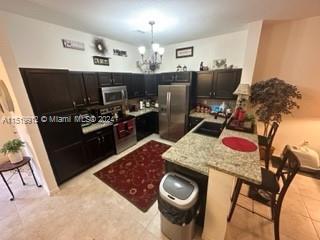 1656 SE 23rd Ln, Homestead, Florida 33035, 4 Bedrooms Bedrooms, ,3 BathroomsBathrooms,Residential,For Sale,1656 SE 23rd Ln,A11519912