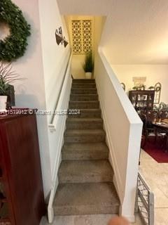 1656 SE 23rd Ln, Homestead, Florida 33035, 4 Bedrooms Bedrooms, ,3 BathroomsBathrooms,Residential,For Sale,1656 SE 23rd Ln,A11519912