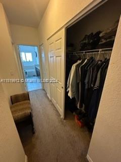 1656 SE 23rd Ln, Homestead, Florida 33035, 4 Bedrooms Bedrooms, ,3 BathroomsBathrooms,Residential,For Sale,1656 SE 23rd Ln,A11519912