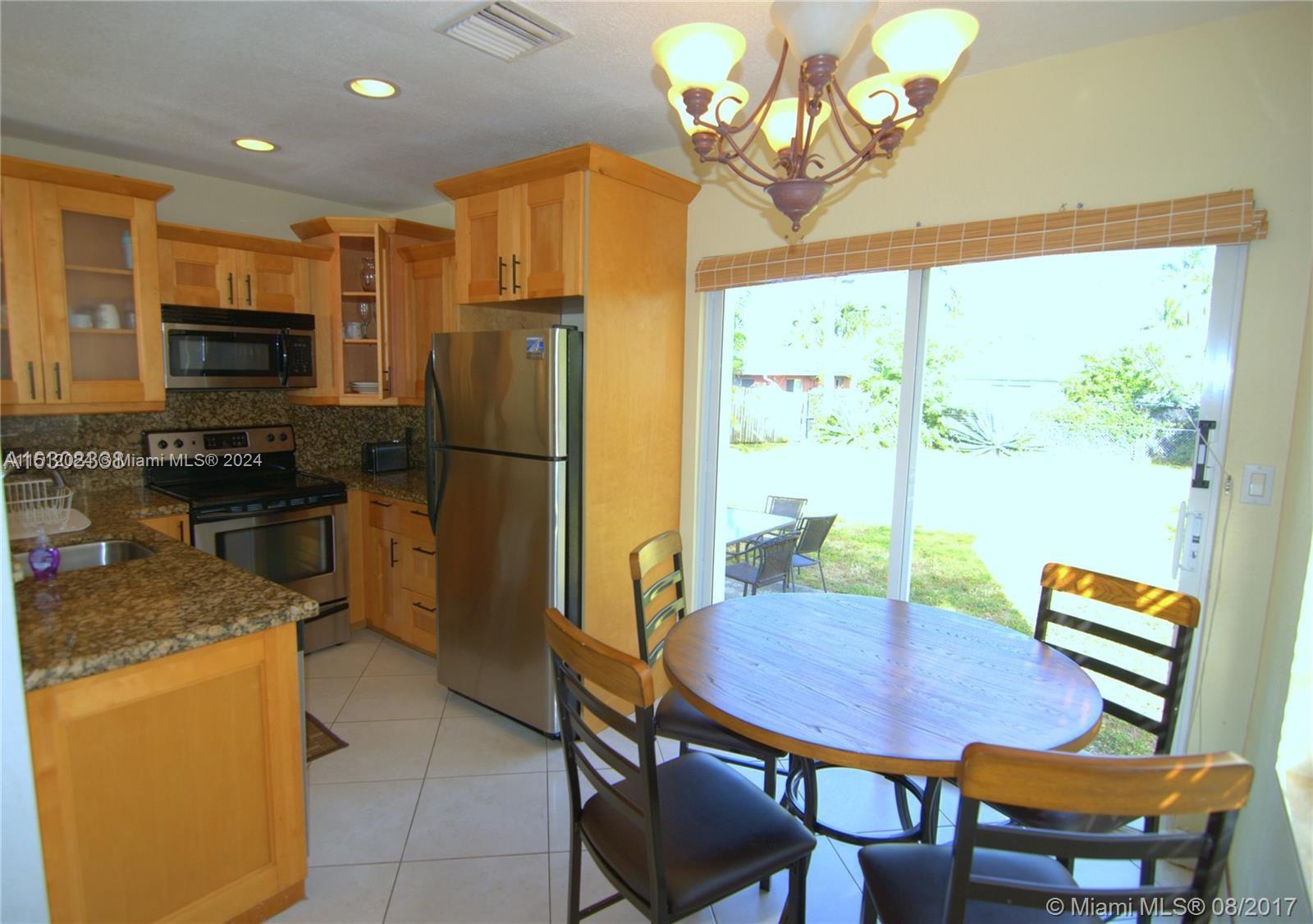 4557 Poinciana St, Lauderdale By The Sea, Florida 33308, ,Land,For Sale,4557 Poinciana St,A11512024