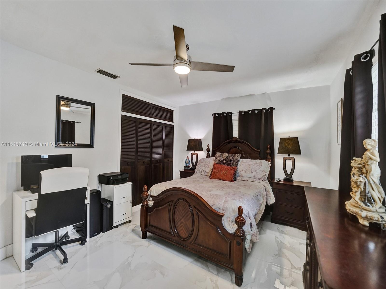 Listing Photo 23