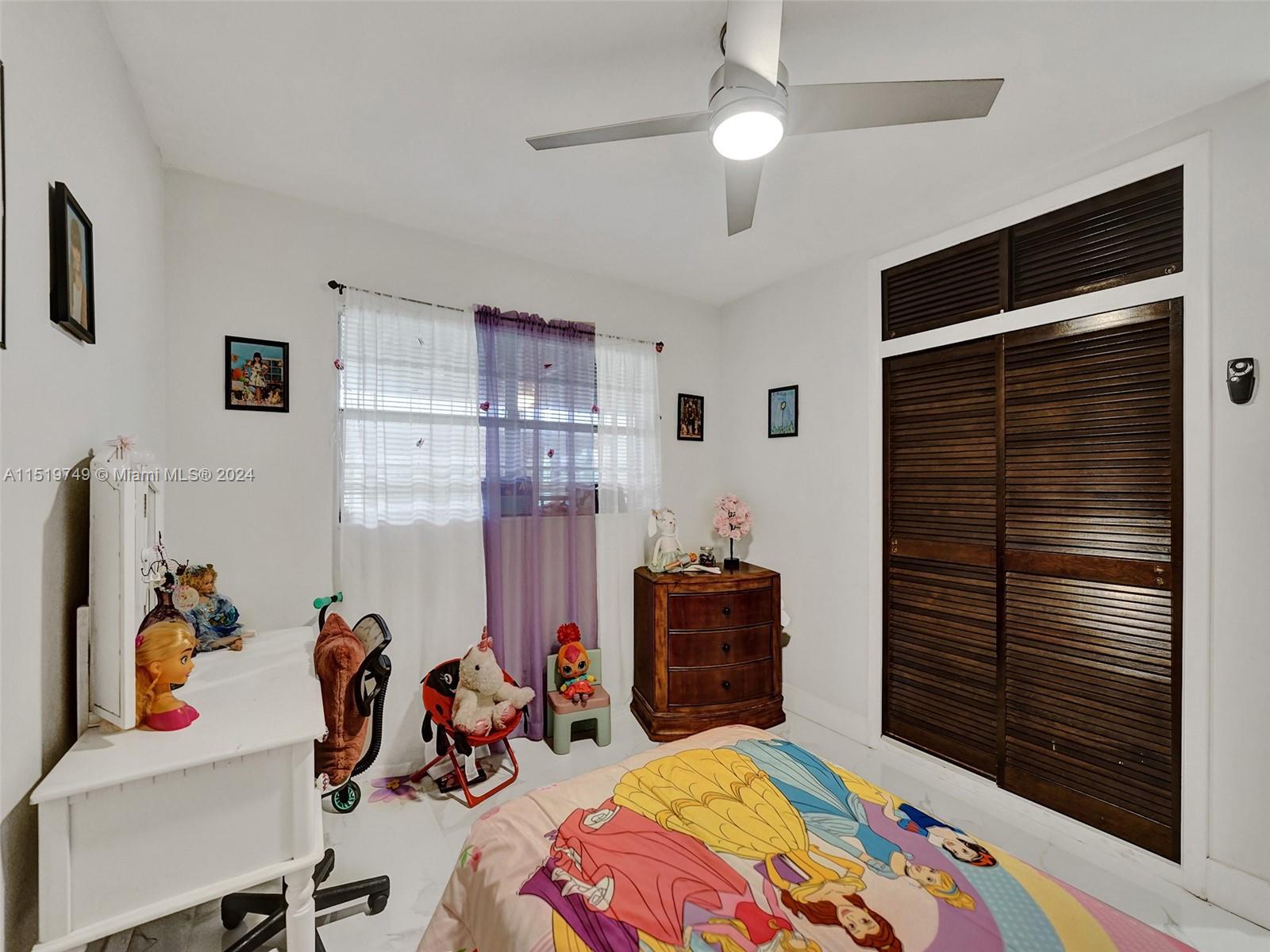Listing Photo 33
