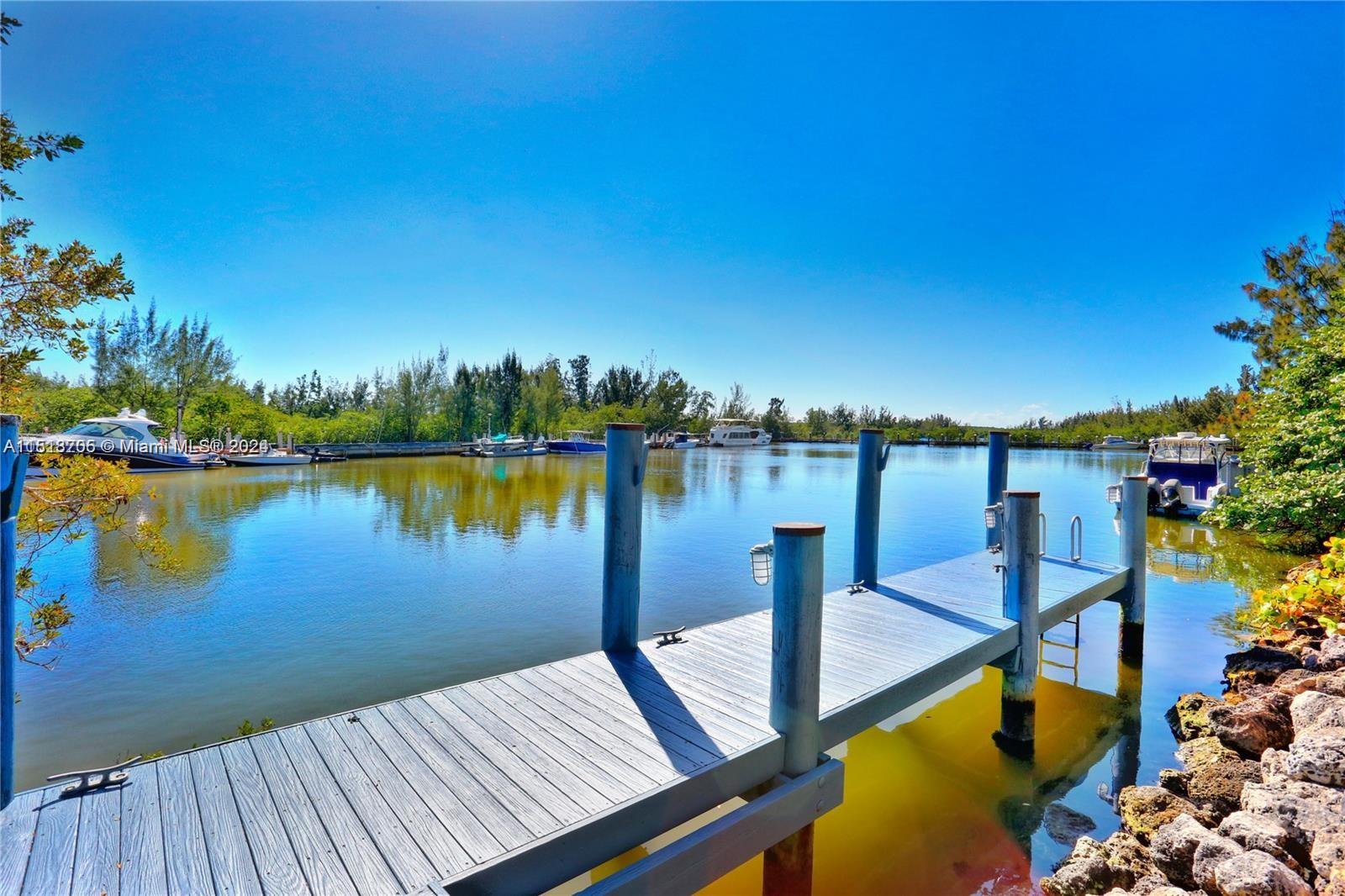 11065 Marin St, Coral Gables, FL, 33156 United States, 6 Bedrooms Bedrooms, ,5 BathroomsBathrooms,Residential,For Sale,Marin St,A11518705