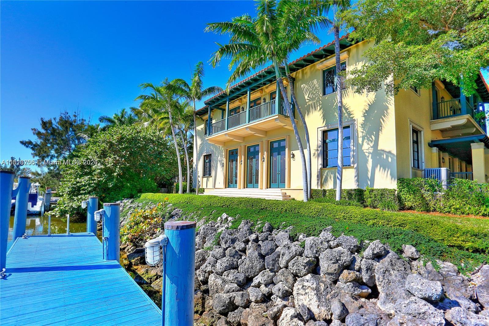 11065 Marin St, Coral Gables, FL, 33156 United States, 6 Bedrooms Bedrooms, ,5 BathroomsBathrooms,Residential,For Sale,Marin St,A11518705