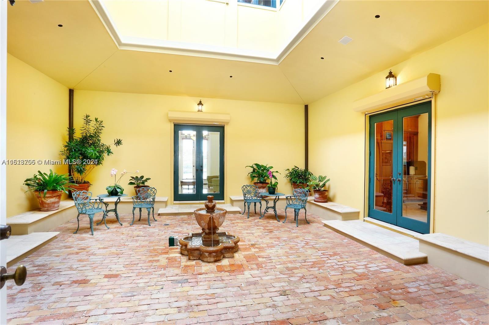 11065 Marin St, Coral Gables, FL, 33156 United States, 6 Bedrooms Bedrooms, ,5 BathroomsBathrooms,Residential,For Sale,Marin St,A11518705