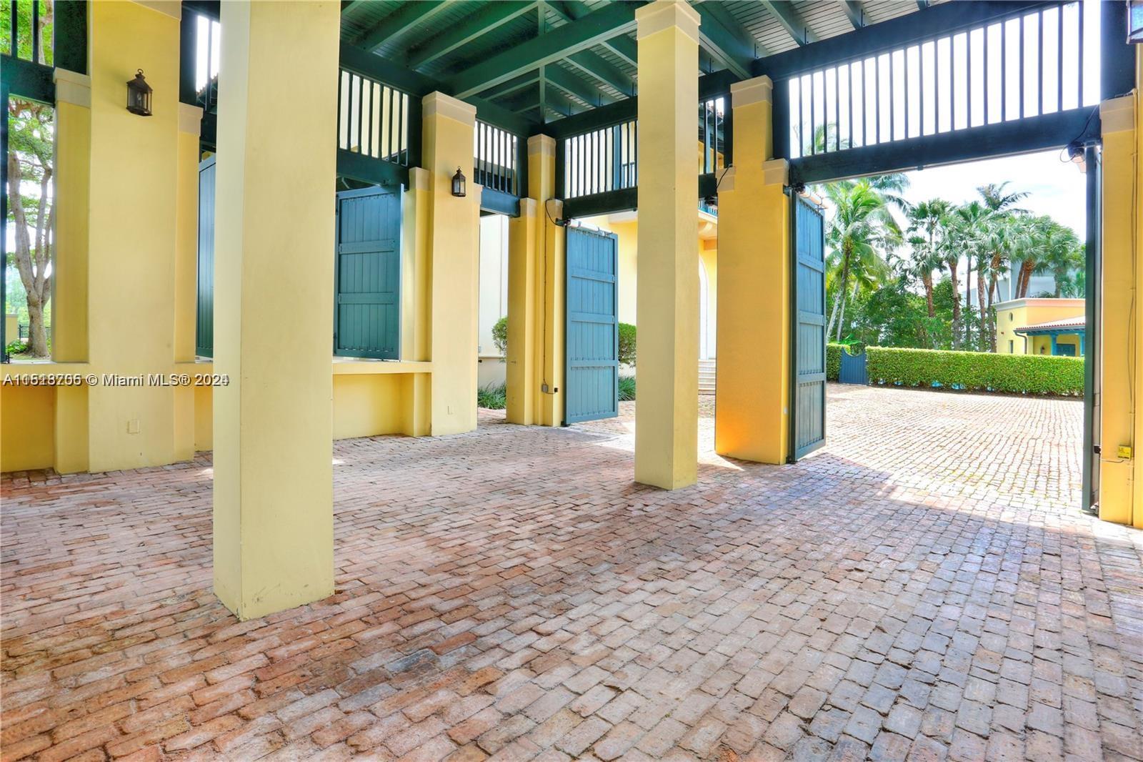 11065 Marin St, Coral Gables, FL, 33156 United States, 6 Bedrooms Bedrooms, ,5 BathroomsBathrooms,Residential,For Sale,Marin St,A11518705