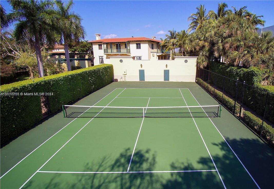 11065 Marin St, Coral Gables, FL, 33156 United States, 6 Bedrooms Bedrooms, ,5 BathroomsBathrooms,Residential,For Sale,Marin St,A11518705