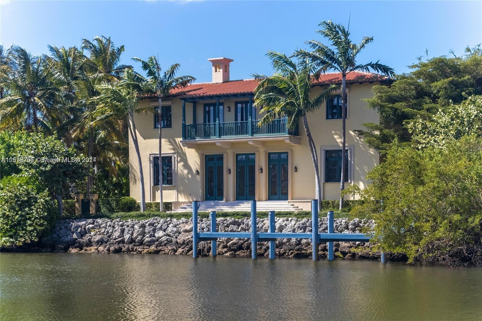 11065 Marin St, Coral Gables, FL, 33156 United States, 6 Bedrooms Bedrooms, ,5 BathroomsBathrooms,Residential,For Sale,Marin St,A11518705