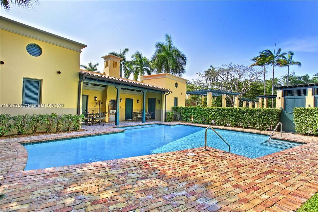 11065 Marin St, Coral Gables, FL, 33156 United States, 6 Bedrooms Bedrooms, ,5 BathroomsBathrooms,Residential,For Sale,Marin St,A11518705