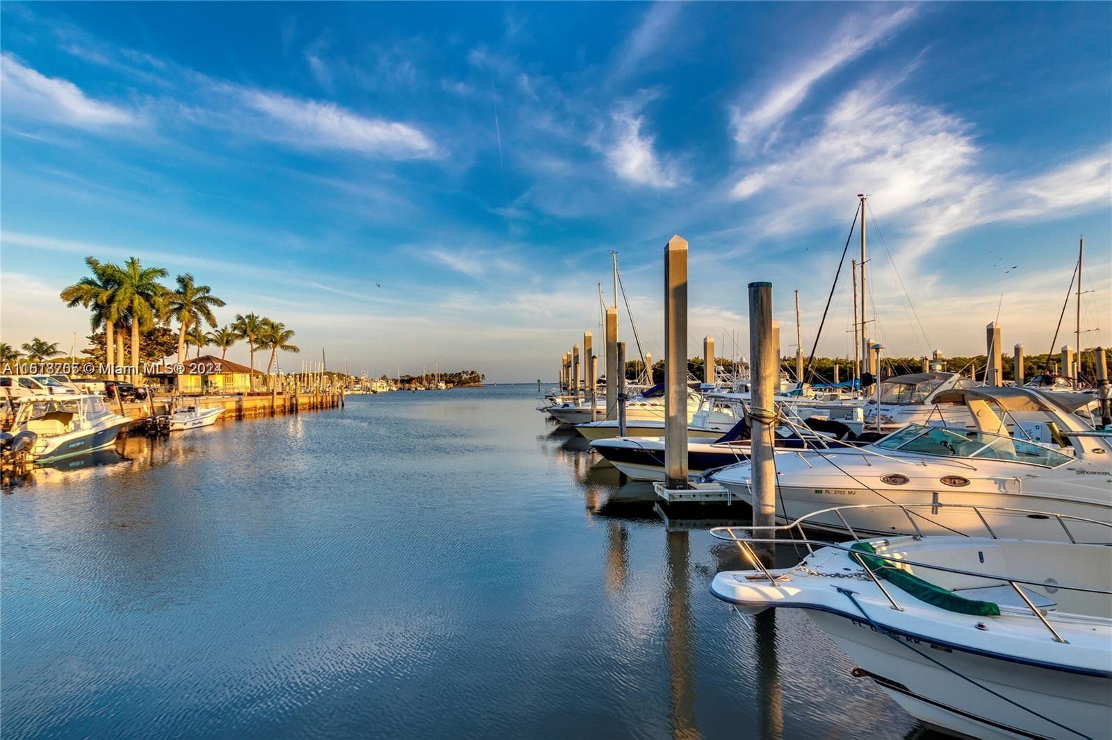 11065 Marin St, Coral Gables, FL, 33156 United States, 6 Bedrooms Bedrooms, ,5 BathroomsBathrooms,Residential,For Sale,Marin St,A11518705