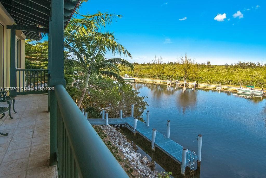 11065 Marin St, Coral Gables, FL, 33156 United States, 6 Bedrooms Bedrooms, ,5 BathroomsBathrooms,Residential,For Sale,Marin St,A11518705