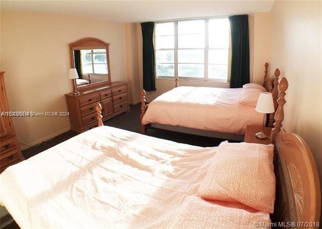 5601 Collins Ave 523, Miami Beach, Florida 33140, 1 Bedroom Bedrooms, ,1 BathroomBathrooms,Residentiallease,For Rent,5601 Collins Ave 523,A11520058