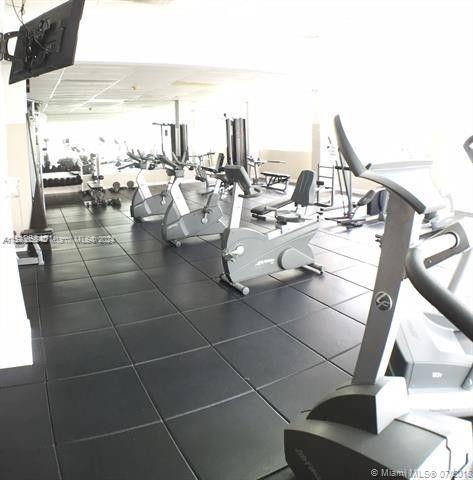 5601 Collins Ave 523, Miami Beach, Florida 33140, 1 Bedroom Bedrooms, ,1 BathroomBathrooms,Residentiallease,For Rent,5601 Collins Ave 523,A11520058