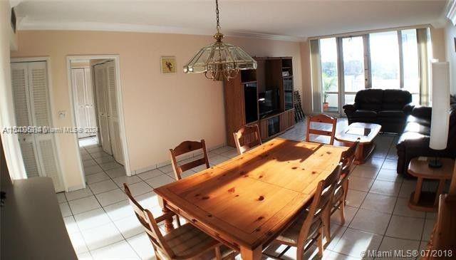 5601 Collins Ave 523, Miami Beach, Florida 33140, 1 Bedroom Bedrooms, ,1 BathroomBathrooms,Residentiallease,For Rent,5601 Collins Ave 523,A11520058