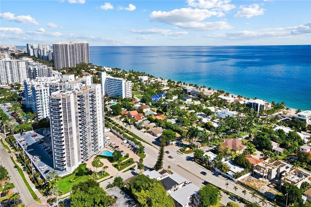 2701 Ocean Blvd, Fort Lauderdale, FL, 33308 United States, 2 Bedrooms Bedrooms, ,2 BathroomsBathrooms,Residential,For Sale,Ocean Blvd,A11520063