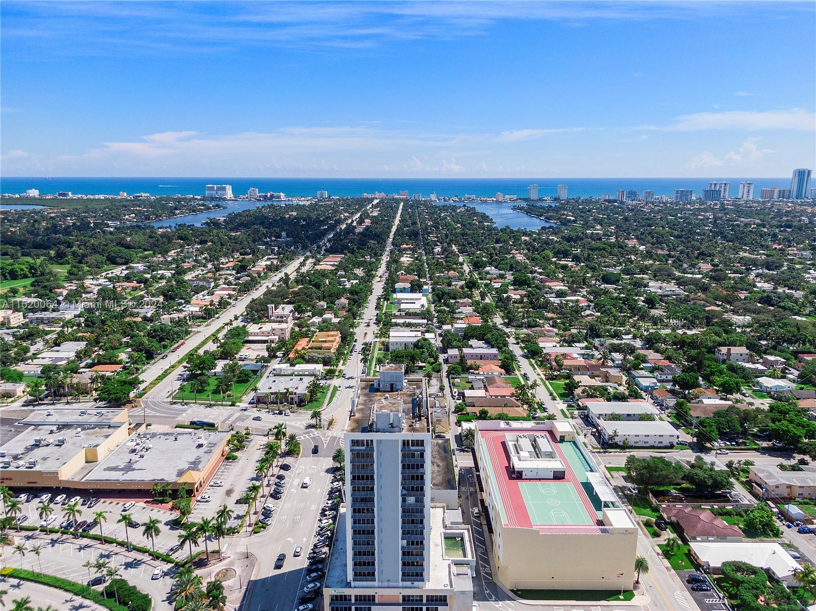 1720 Harrison St, Hollywood, FL, 33020 United States, 2 Bedrooms Bedrooms, ,2 BathroomsBathrooms,Residential,For Sale,Harrison St,A11520064