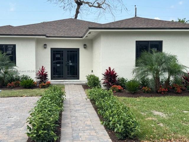 14140 23rd Pl, Opa-Locka, FL, 33054 United States, 3 Bedrooms Bedrooms, ,2 BathroomsBathrooms,Residential,For Sale,23rd Pl,A11519289