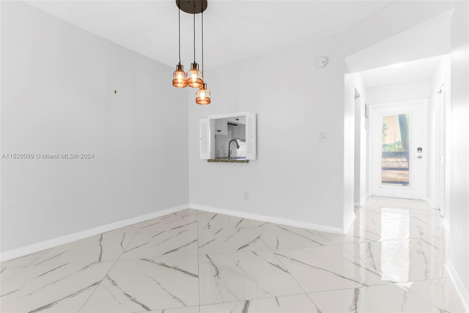 2731 NE 14th St Cswy 223, Pompano Beach, Florida 33062, 2 Bedrooms Bedrooms, ,2 BathroomsBathrooms,Residential,For Sale,2731 NE 14th St Cswy 223,A11520099