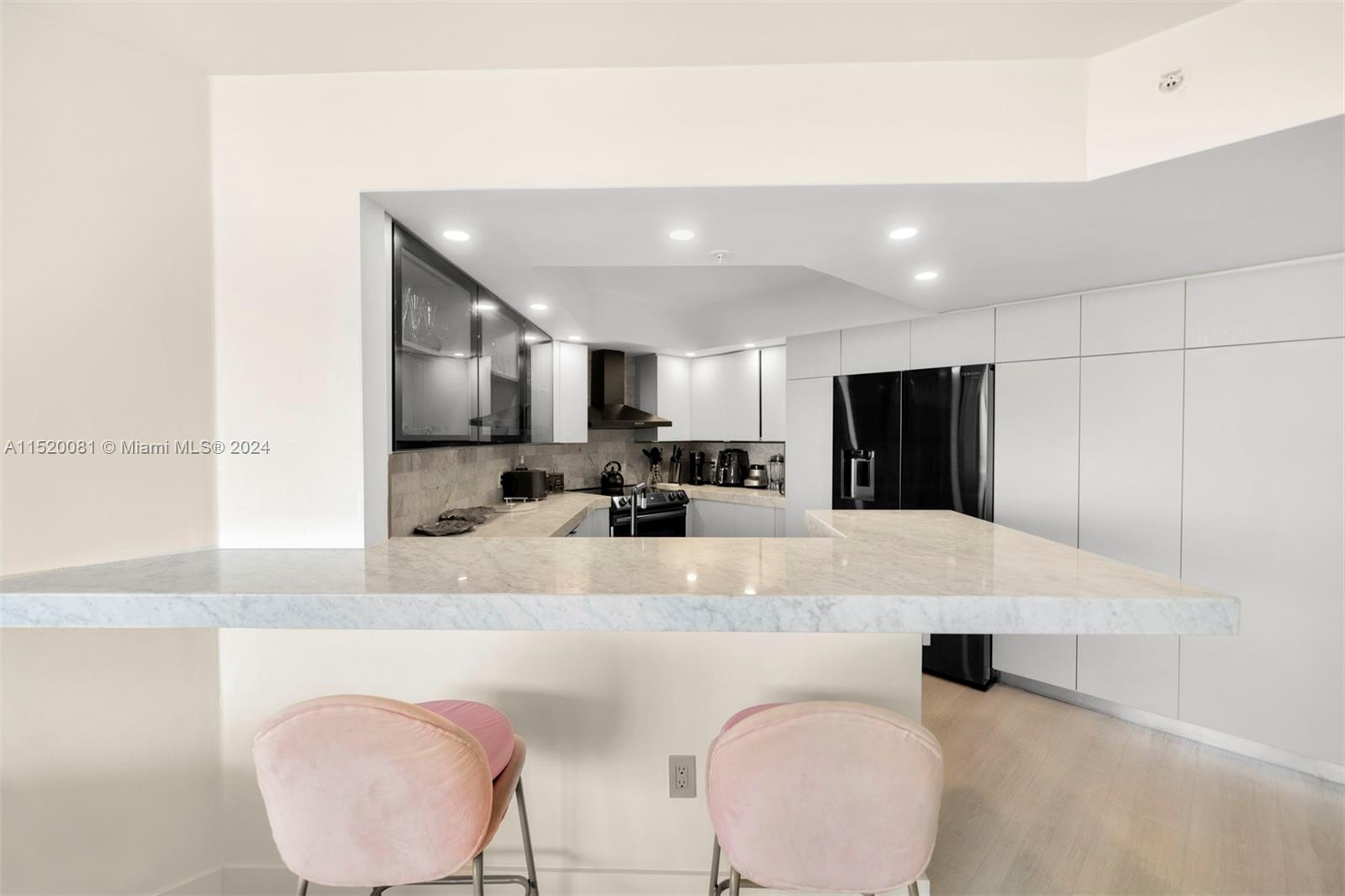 1900 Sunset Harbour dr 1911, Miami Beach, Florida 33139, 2 Bedrooms Bedrooms, ,2 BathroomsBathrooms,Residentiallease,For Rent,1900 Sunset Harbour dr 1911,A11520081