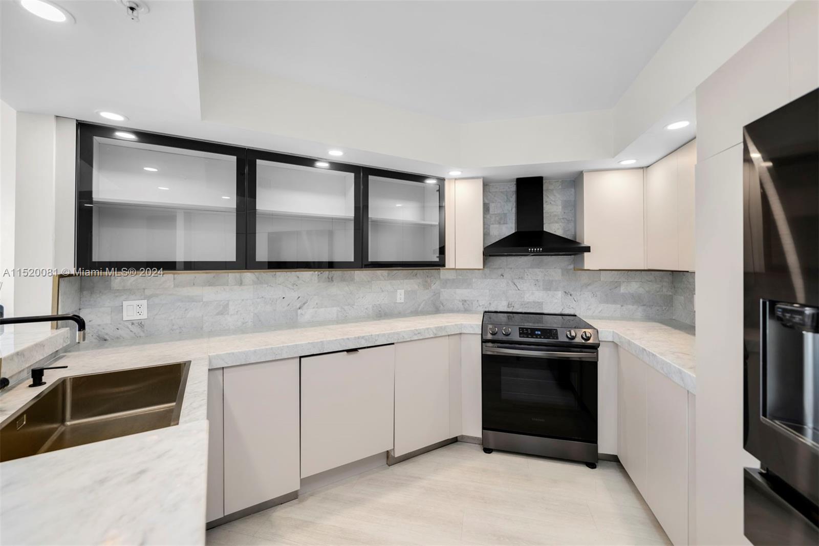 1900 Sunset Harbour dr 1911, Miami Beach, Florida 33139, 2 Bedrooms Bedrooms, ,2 BathroomsBathrooms,Residentiallease,For Rent,1900 Sunset Harbour dr 1911,A11520081