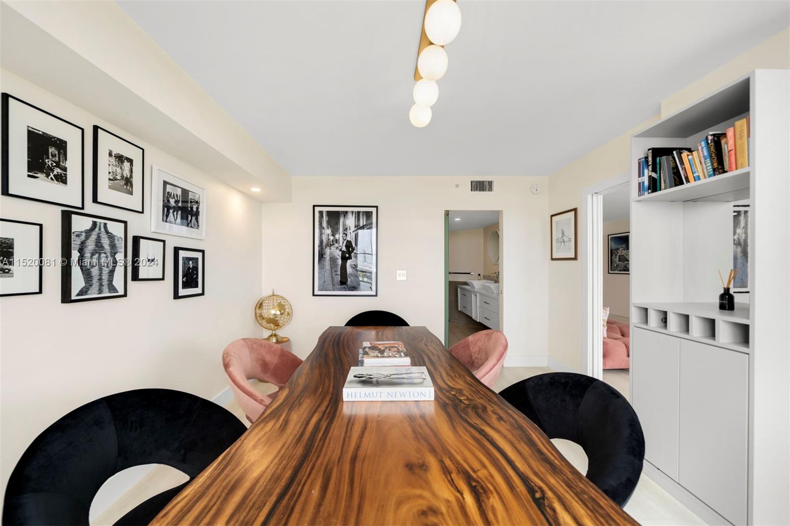 1900 Sunset Harbour dr 1911, Miami Beach, Florida 33139, 2 Bedrooms Bedrooms, ,2 BathroomsBathrooms,Residentiallease,For Rent,1900 Sunset Harbour dr 1911,A11520081