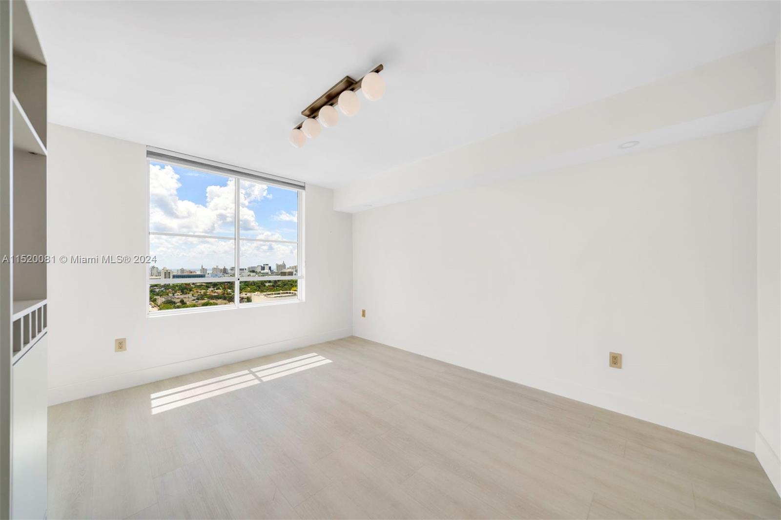 1900 Sunset Harbour dr 1911, Miami Beach, Florida 33139, 2 Bedrooms Bedrooms, ,2 BathroomsBathrooms,Residentiallease,For Rent,1900 Sunset Harbour dr 1911,A11520081