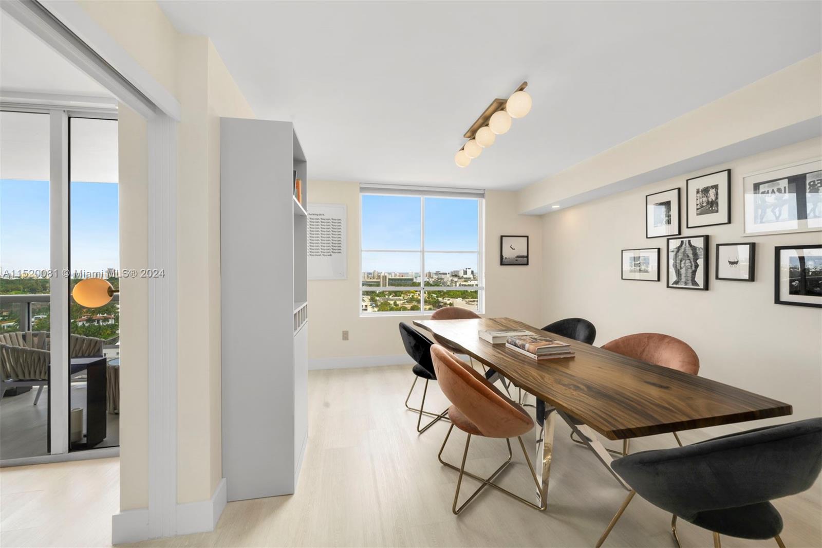 1900 Sunset Harbour dr 1911, Miami Beach, Florida 33139, 2 Bedrooms Bedrooms, ,2 BathroomsBathrooms,Residentiallease,For Rent,1900 Sunset Harbour dr 1911,A11520081