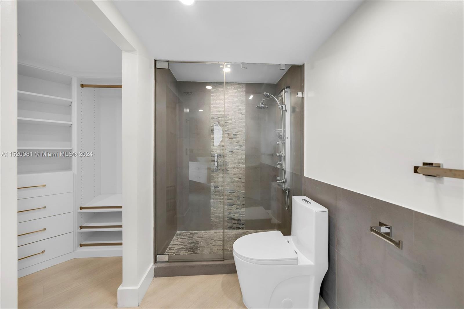 1900 Sunset Harbour dr 1911, Miami Beach, Florida 33139, 2 Bedrooms Bedrooms, ,2 BathroomsBathrooms,Residentiallease,For Rent,1900 Sunset Harbour dr 1911,A11520081