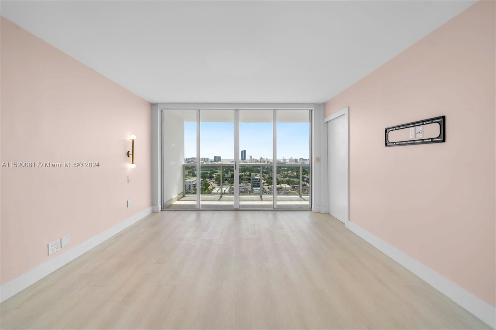1900 Sunset Harbour dr 1911, Miami Beach, Florida 33139, 2 Bedrooms Bedrooms, ,2 BathroomsBathrooms,Residentiallease,For Rent,1900 Sunset Harbour dr 1911,A11520081