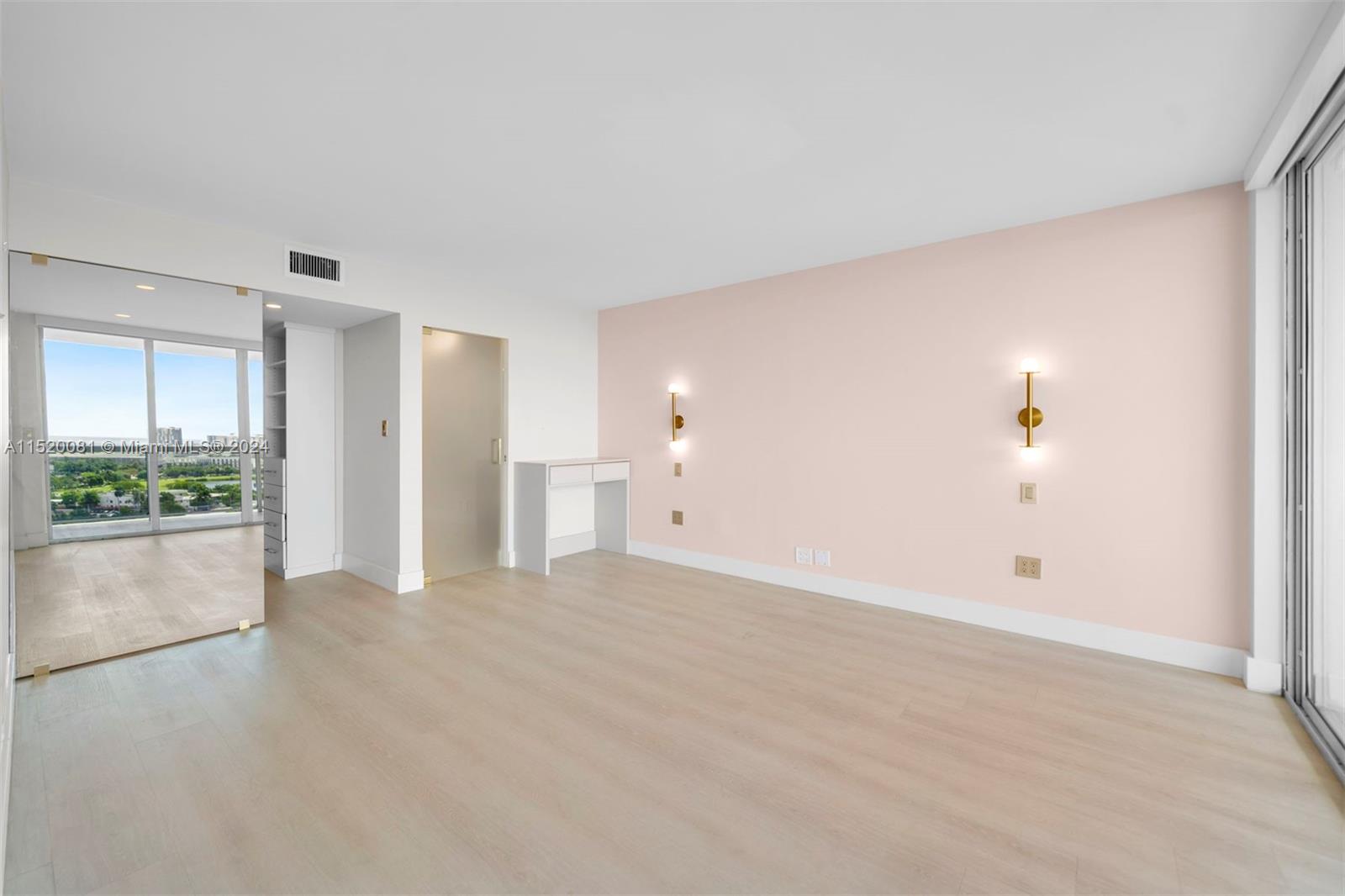 1900 Sunset Harbour dr 1911, Miami Beach, Florida 33139, 2 Bedrooms Bedrooms, ,2 BathroomsBathrooms,Residentiallease,For Rent,1900 Sunset Harbour dr 1911,A11520081