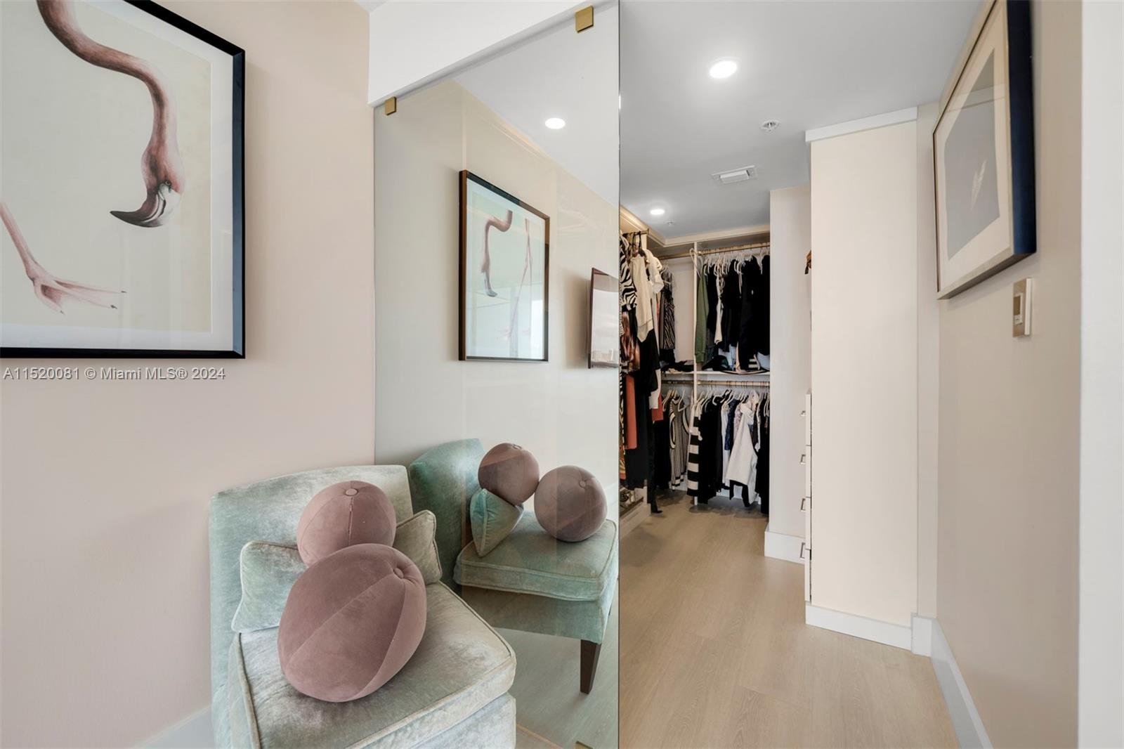 1900 Sunset Harbour dr 1911, Miami Beach, Florida 33139, 2 Bedrooms Bedrooms, ,2 BathroomsBathrooms,Residentiallease,For Rent,1900 Sunset Harbour dr 1911,A11520081