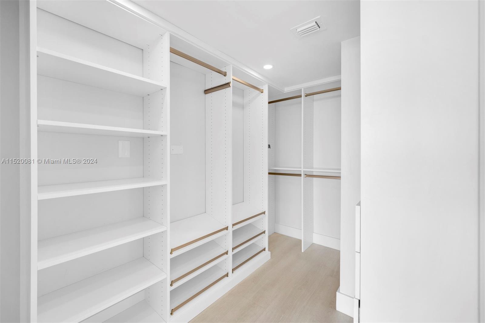 1900 Sunset Harbour dr 1911, Miami Beach, Florida 33139, 2 Bedrooms Bedrooms, ,2 BathroomsBathrooms,Residentiallease,For Rent,1900 Sunset Harbour dr 1911,A11520081