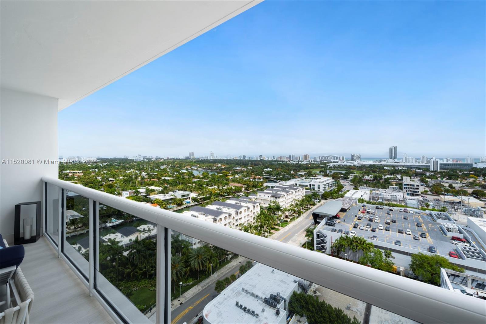 1900 Sunset Harbour dr 1911, Miami Beach, Florida 33139, 2 Bedrooms Bedrooms, ,2 BathroomsBathrooms,Residentiallease,For Rent,1900 Sunset Harbour dr 1911,A11520081