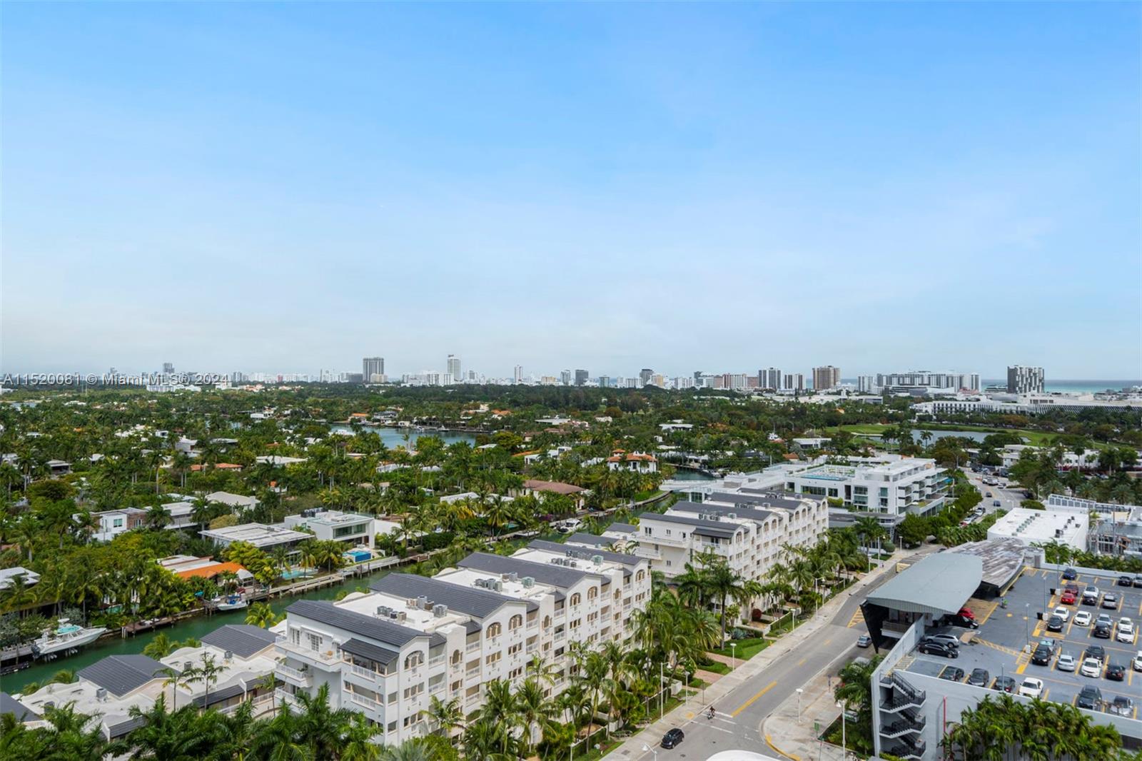 1900 Sunset Harbour dr 1911, Miami Beach, Florida 33139, 2 Bedrooms Bedrooms, ,2 BathroomsBathrooms,Residentiallease,For Rent,1900 Sunset Harbour dr 1911,A11520081