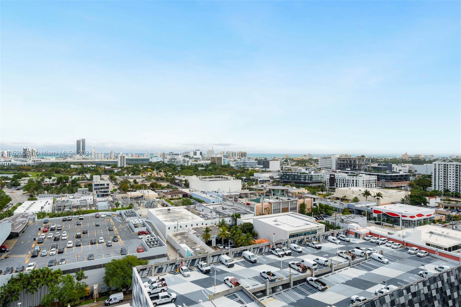 1900 Sunset Harbour dr 1911, Miami Beach, Florida 33139, 2 Bedrooms Bedrooms, ,2 BathroomsBathrooms,Residentiallease,For Rent,1900 Sunset Harbour dr 1911,A11520081