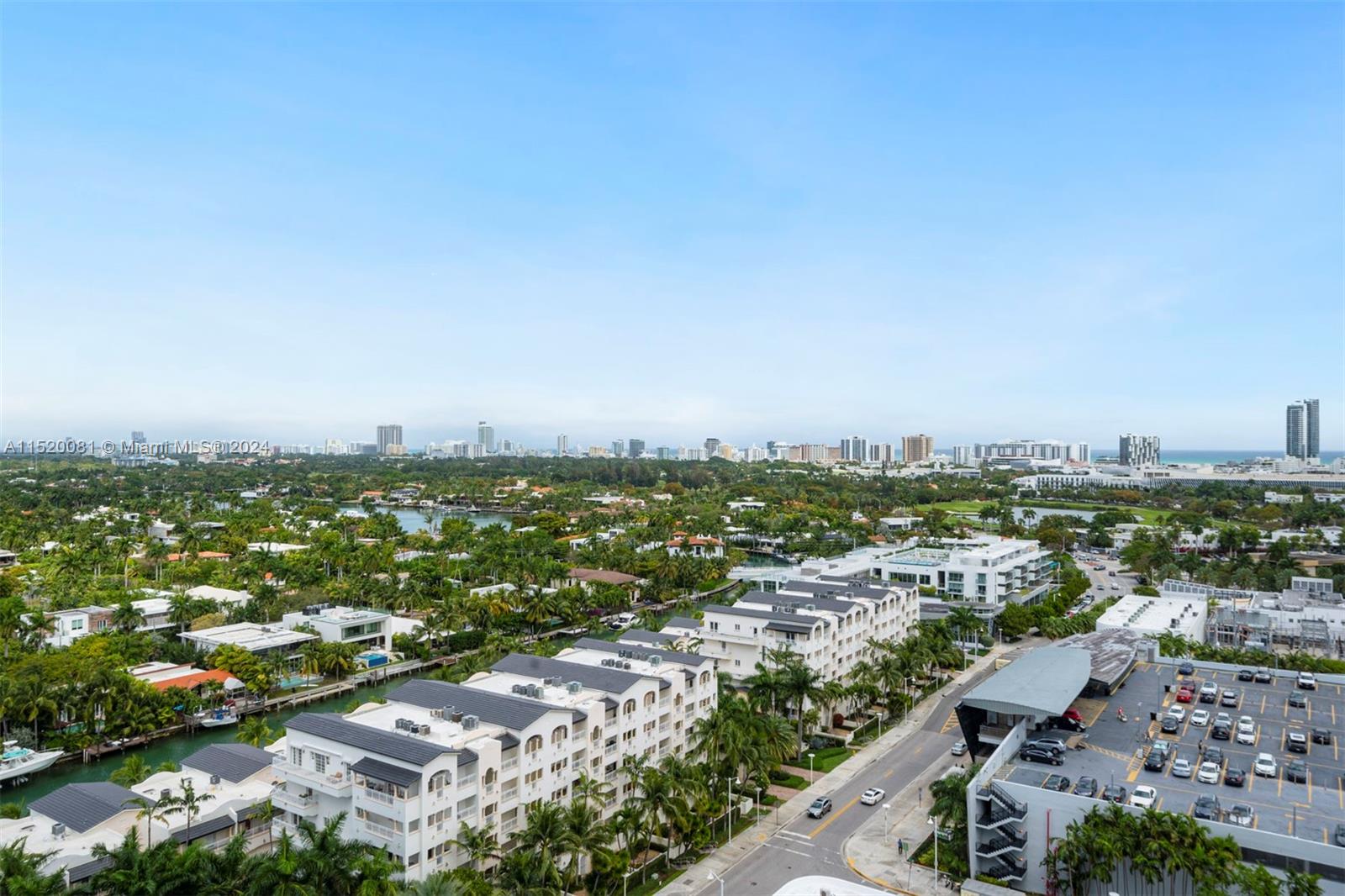 1900 Sunset Harbour dr 1911, Miami Beach, Florida 33139, 2 Bedrooms Bedrooms, ,2 BathroomsBathrooms,Residentiallease,For Rent,1900 Sunset Harbour dr 1911,A11520081
