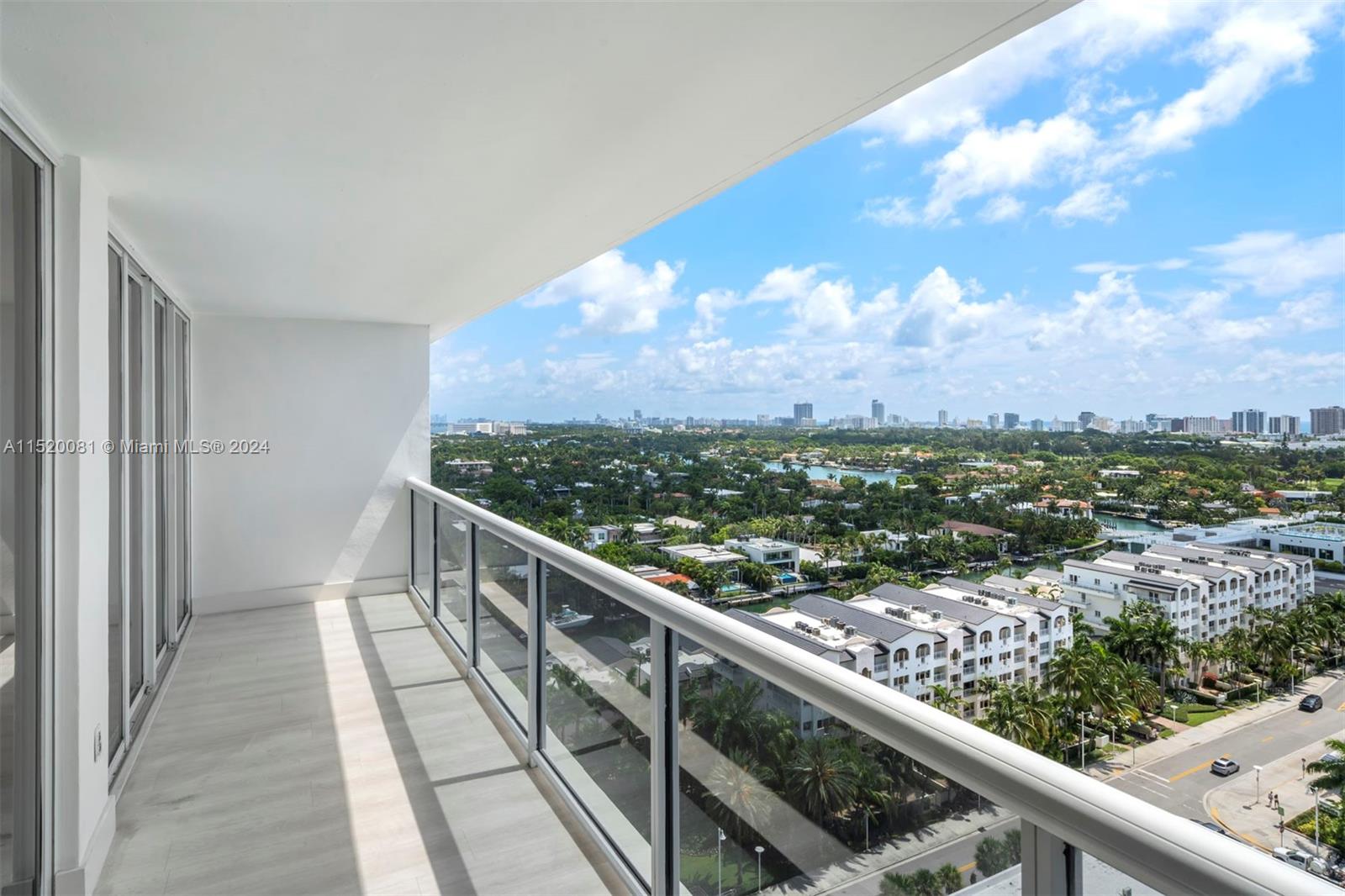 1900 Sunset Harbour dr 1911, Miami Beach, Florida 33139, 2 Bedrooms Bedrooms, ,2 BathroomsBathrooms,Residentiallease,For Rent,1900 Sunset Harbour dr 1911,A11520081