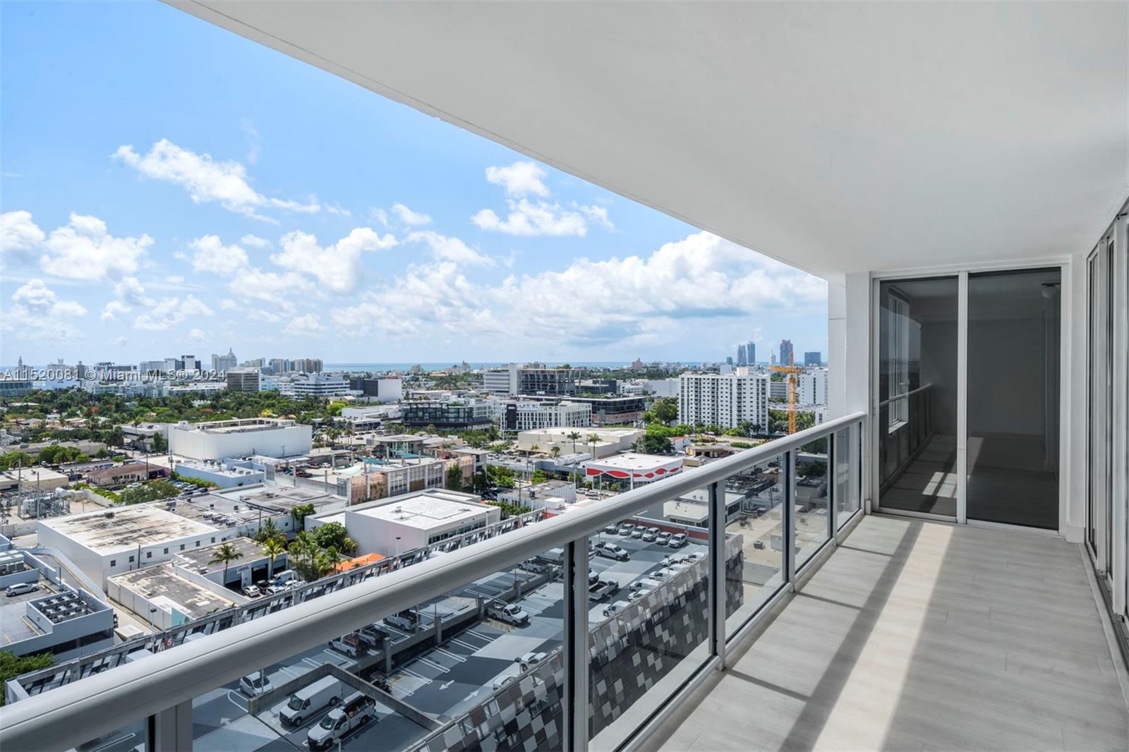 1900 Sunset Harbour dr 1911, Miami Beach, Florida 33139, 2 Bedrooms Bedrooms, ,2 BathroomsBathrooms,Residentiallease,For Rent,1900 Sunset Harbour dr 1911,A11520081