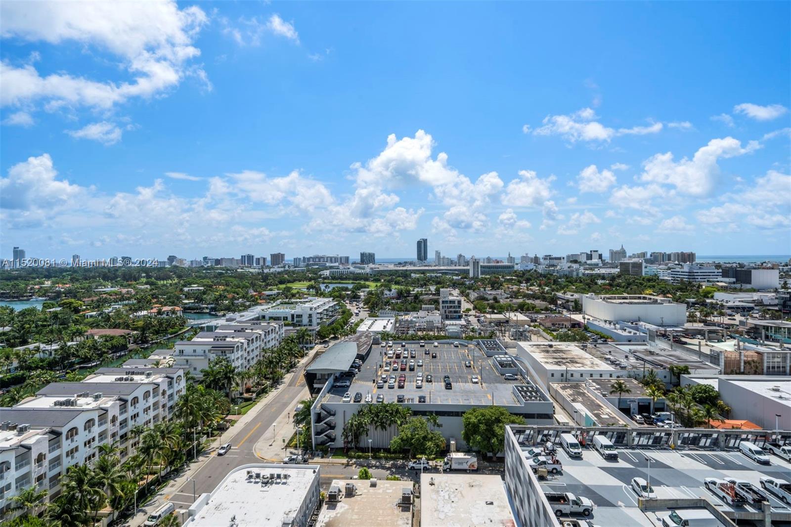 1900 Sunset Harbour dr 1911, Miami Beach, Florida 33139, 2 Bedrooms Bedrooms, ,2 BathroomsBathrooms,Residentiallease,For Rent,1900 Sunset Harbour dr 1911,A11520081