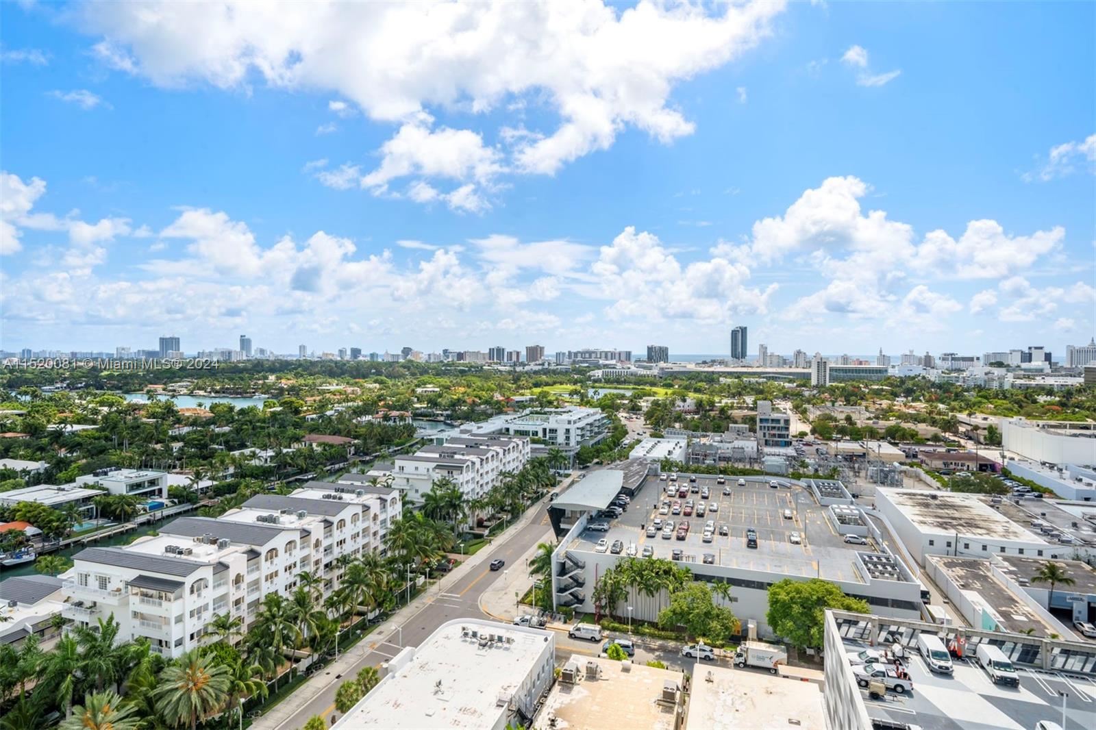 1900 Sunset Harbour dr 1911, Miami Beach, Florida 33139, 2 Bedrooms Bedrooms, ,2 BathroomsBathrooms,Residentiallease,For Rent,1900 Sunset Harbour dr 1911,A11520081