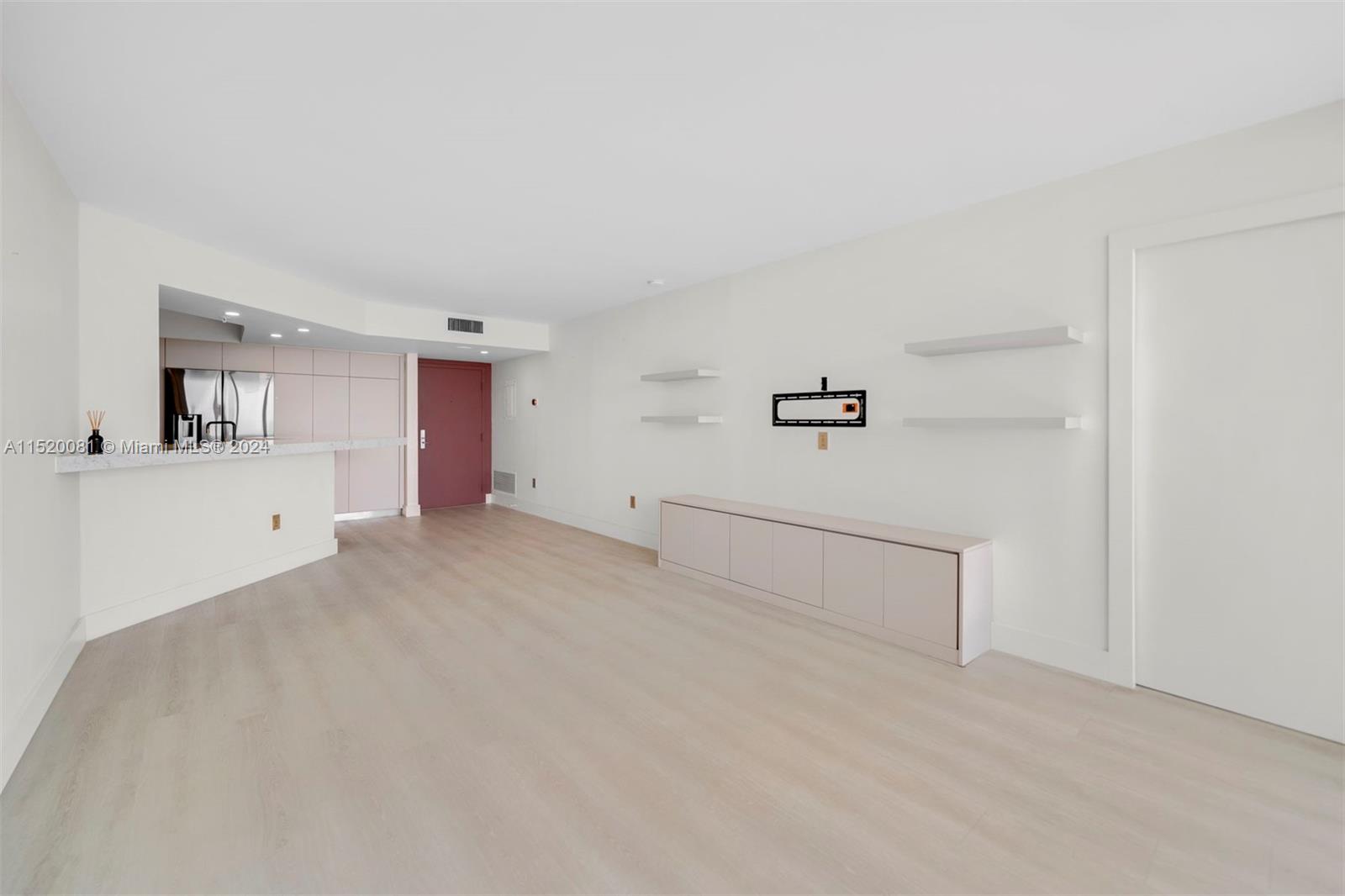 1900 Sunset Harbour dr 1911, Miami Beach, Florida 33139, 2 Bedrooms Bedrooms, ,2 BathroomsBathrooms,Residentiallease,For Rent,1900 Sunset Harbour dr 1911,A11520081