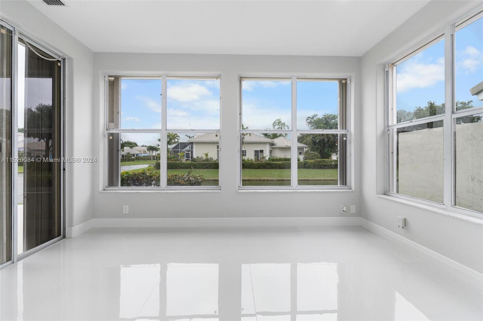 7973 Travlers Tree Dr, Boca Raton, FL, 33433 United States, 3 Bedrooms Bedrooms, ,2 BathroomsBathrooms,Residential,For Sale,Travlers Tree Dr,A11520084