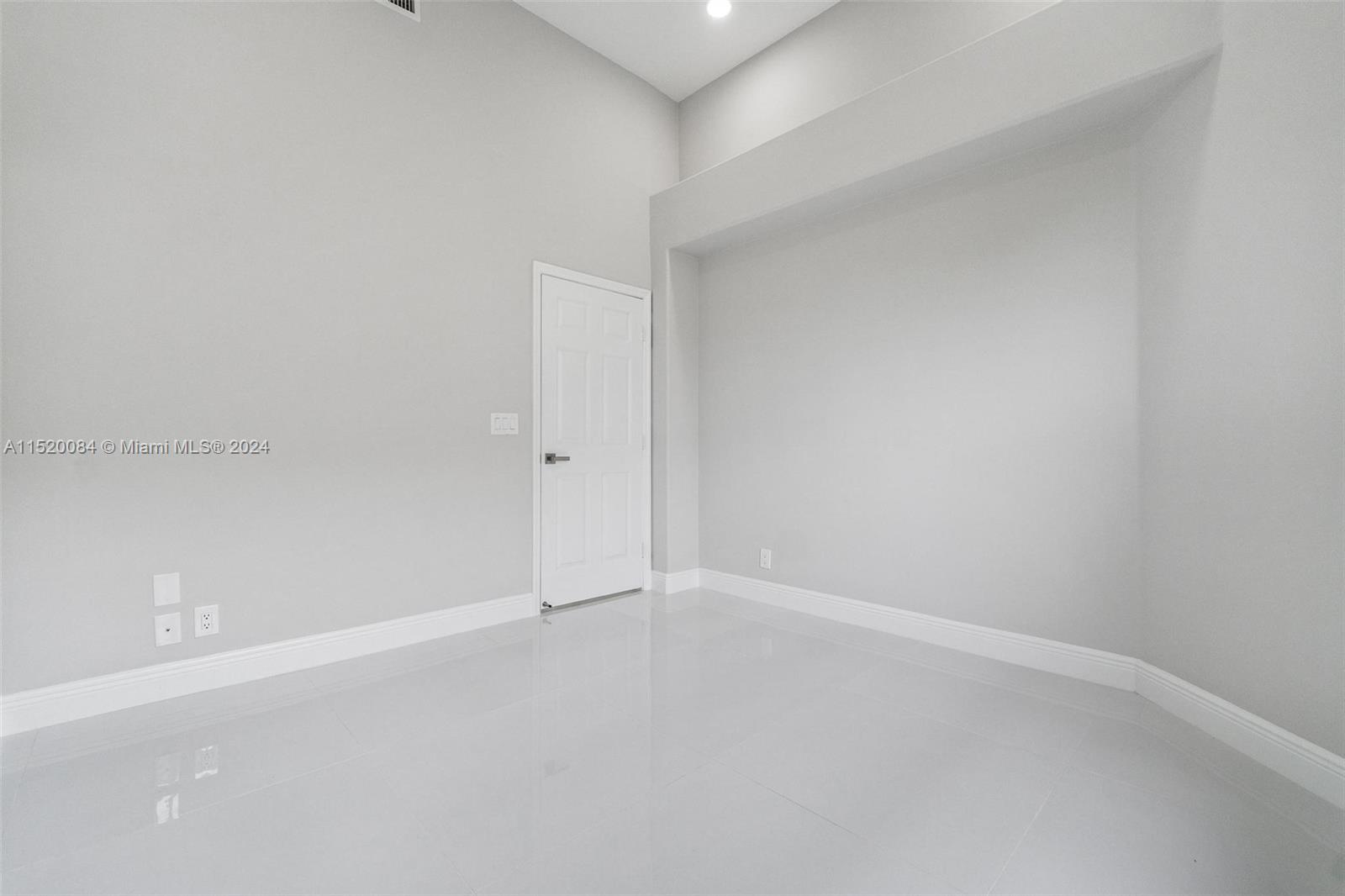 7973 Travlers Tree Dr, Boca Raton, FL, 33433 United States, 3 Bedrooms Bedrooms, ,2 BathroomsBathrooms,Residential,For Sale,Travlers Tree Dr,A11520084