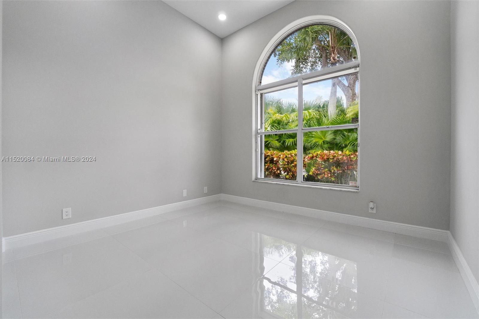 7973 Travlers Tree Dr, Boca Raton, FL, 33433 United States, 3 Bedrooms Bedrooms, ,2 BathroomsBathrooms,Residential,For Sale,Travlers Tree Dr,A11520084